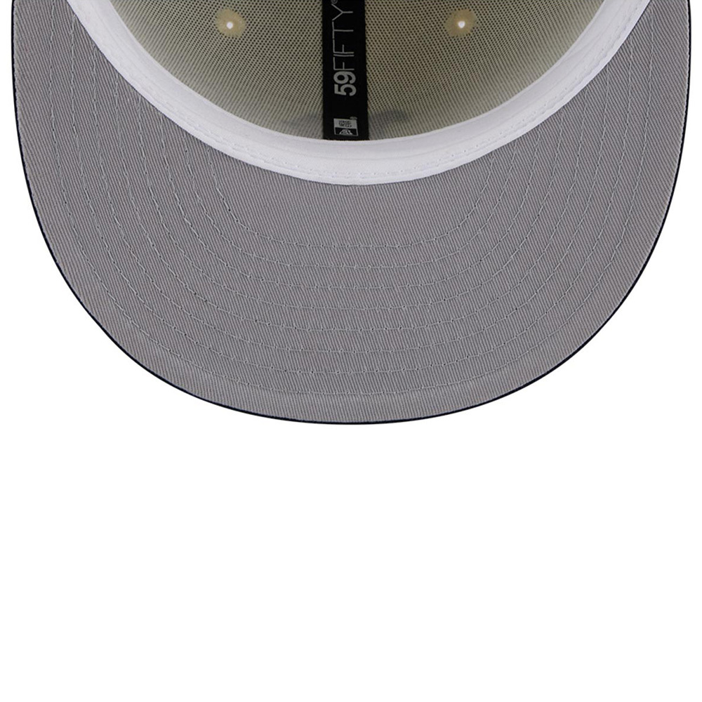 Gorra New Era MLB 59FIFTY Boston Red Sox Chwotcotc image number null