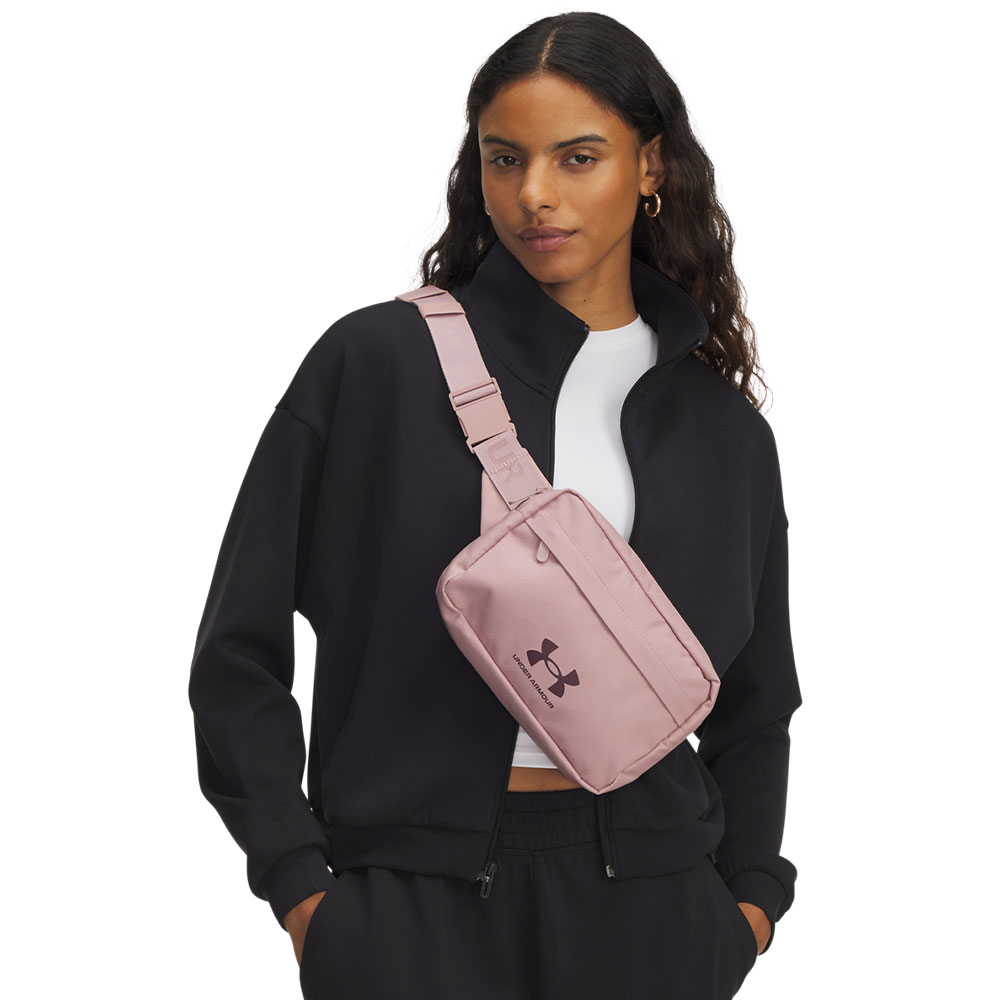 Under Armour Essential Lite Wb Xbody image number null