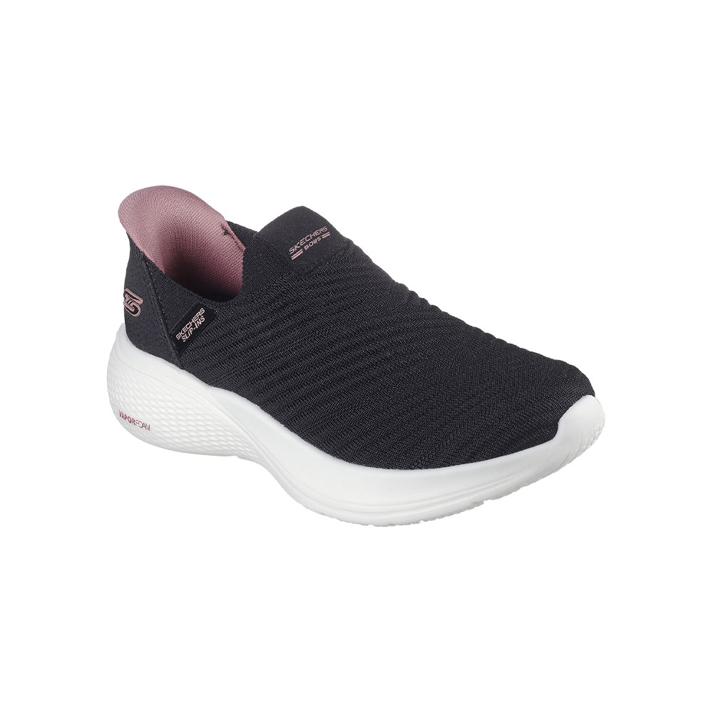 Skechers Slip In image number null