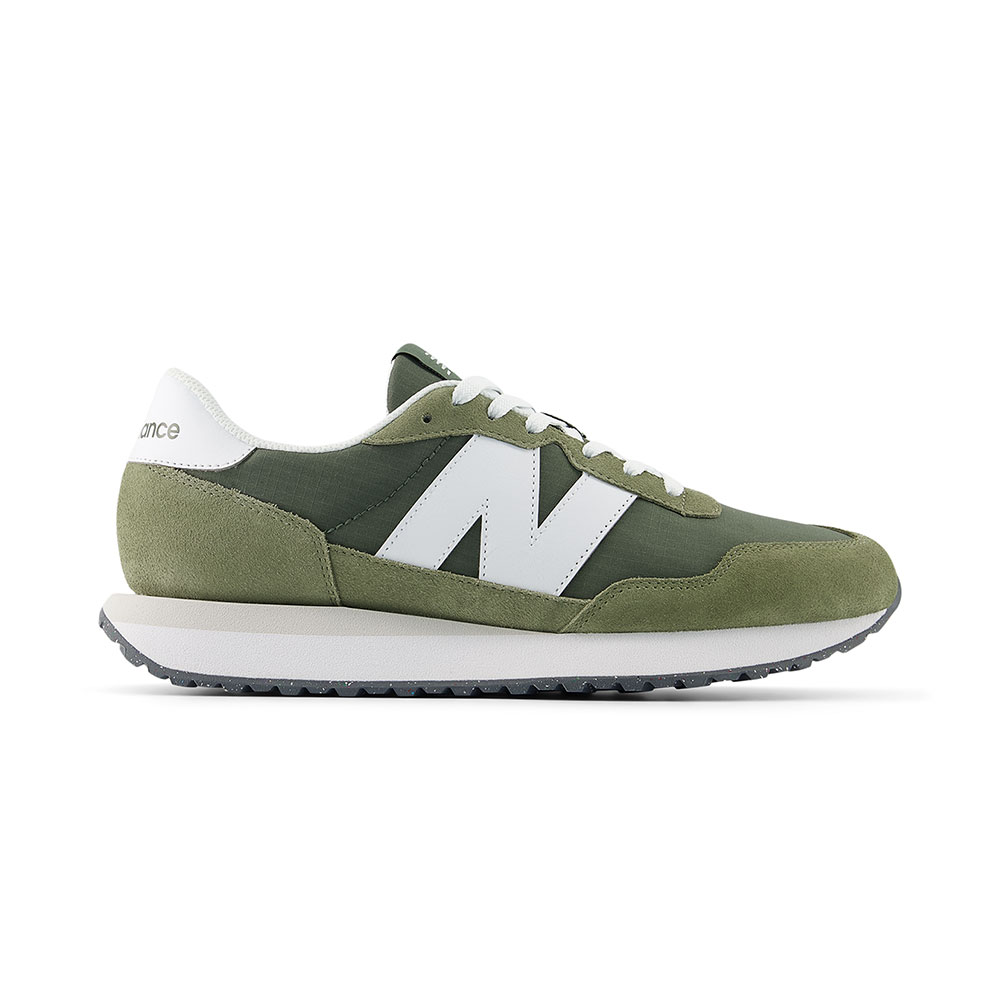 Tenis New Balance 237 image number null