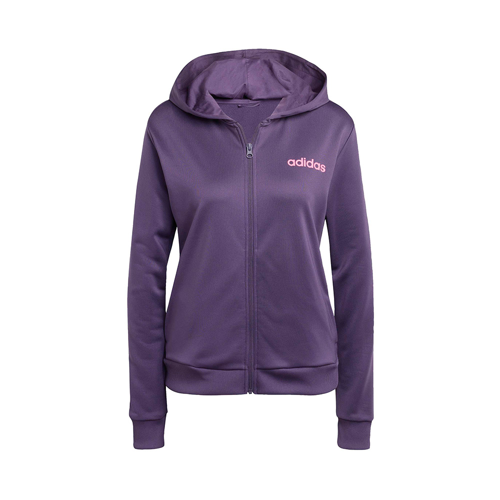 Conjunto Essentials Linear image number null