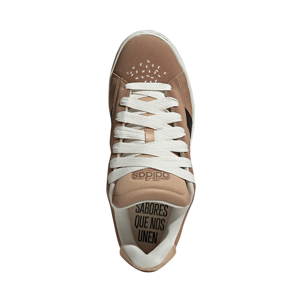 Tenis Grand Court Alpha 00s Día de los Muertos image number null