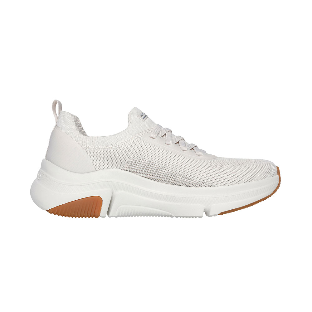 Skechers Bob Sparrow Flex image number null