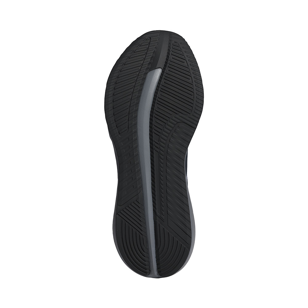 Tenis de Running Adidas Galaxy 7 image number null