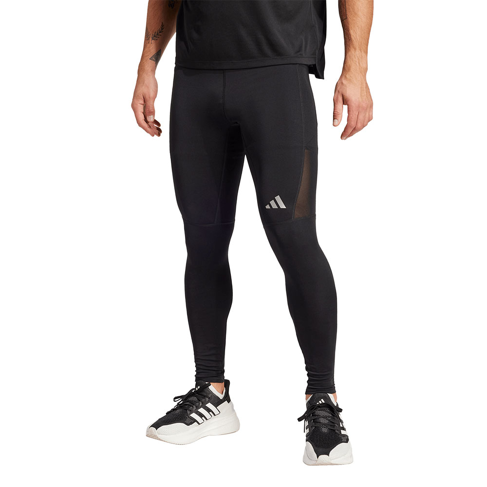 Mallas Adidas Run It image number null