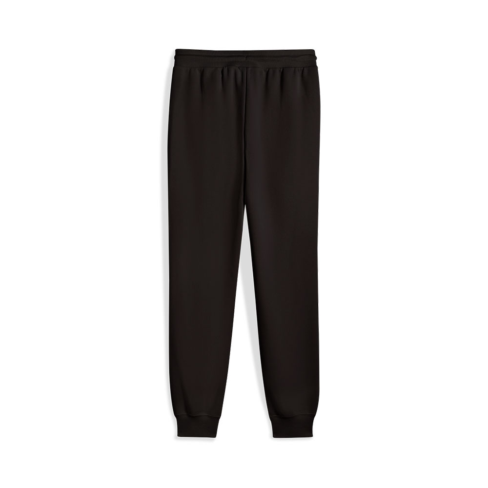 Pants Puma Class Comfort Sweatpants TR CL Hombre image number null