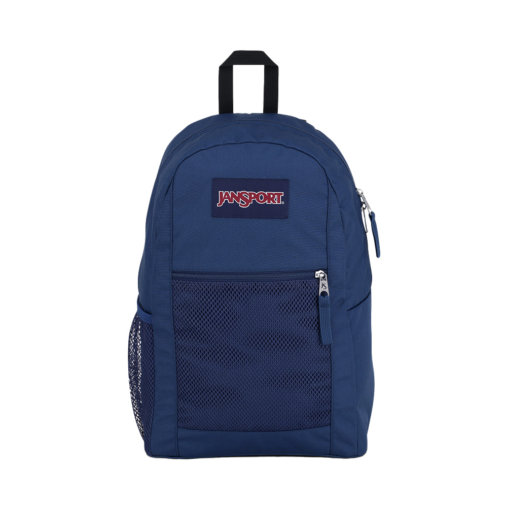 Mochila Jansport Zone Pack image number null