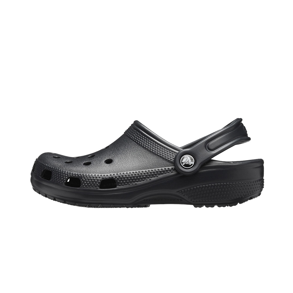 Sandalias Crocs Classic Clog image number null