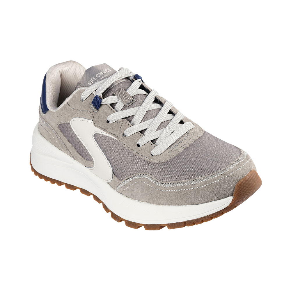Skechers Fury image number null