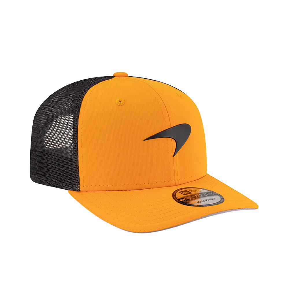 New Era Team 9Seventy Ss Mclaren Tno image number null
