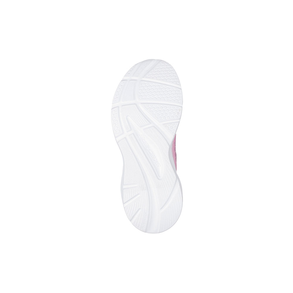 Tenis Skechers Tide Tech Girl image number null