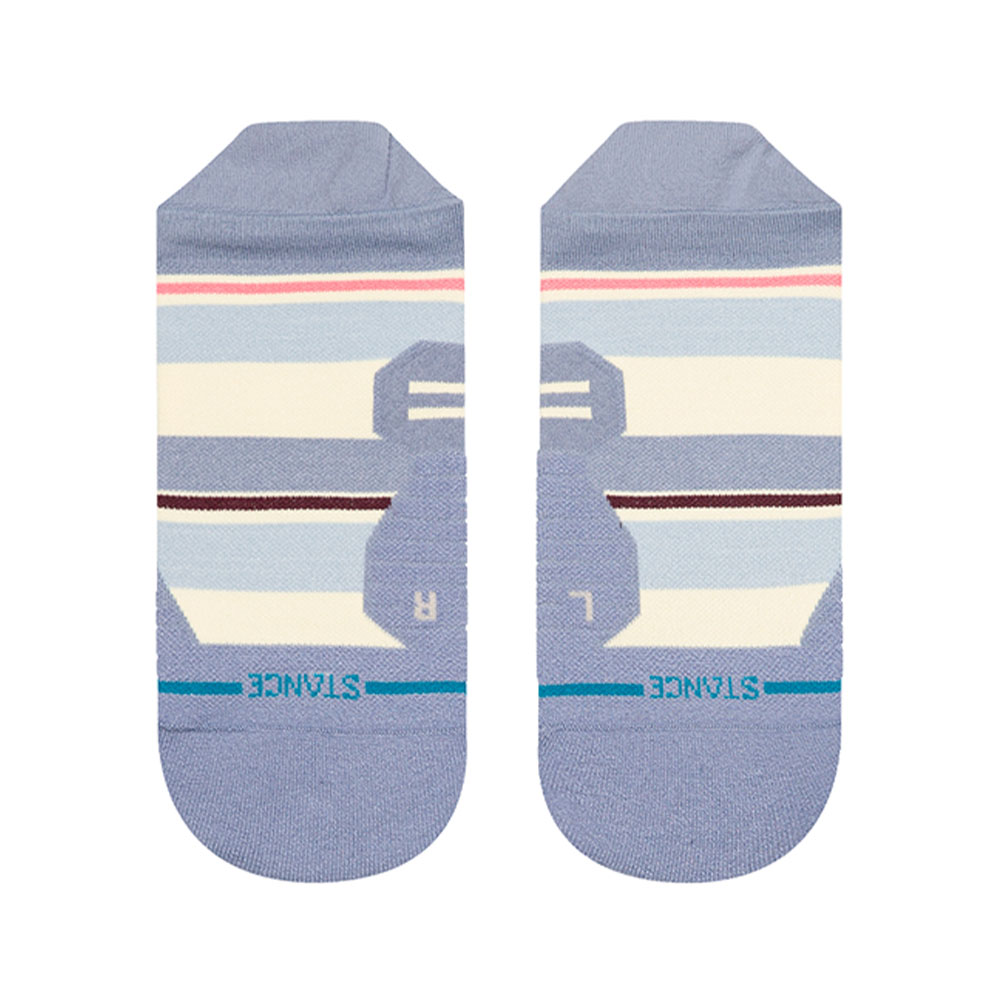 Stance Milo Light Tab image number null