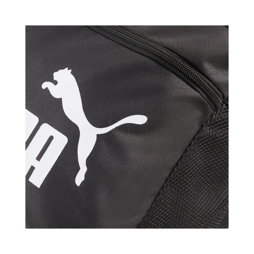 Puma Phase Backpack Bts image number null