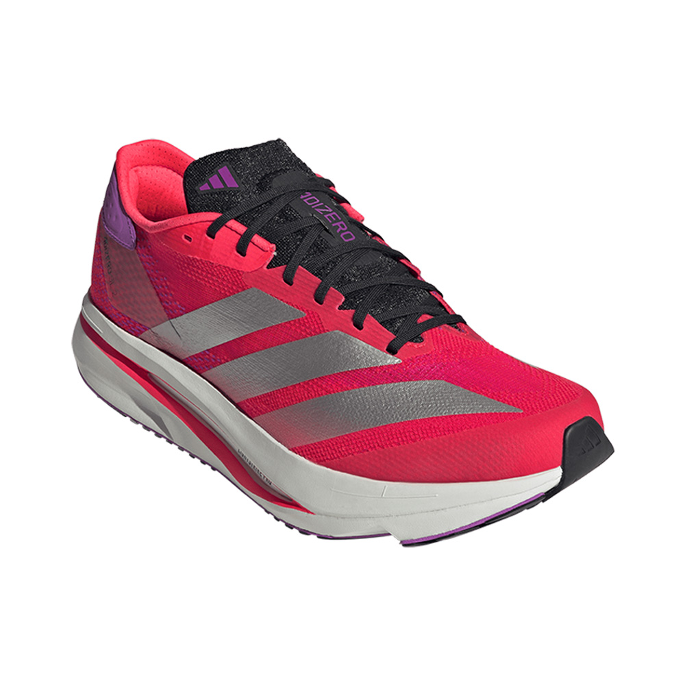 Tenis Adizero SL 2 image number null