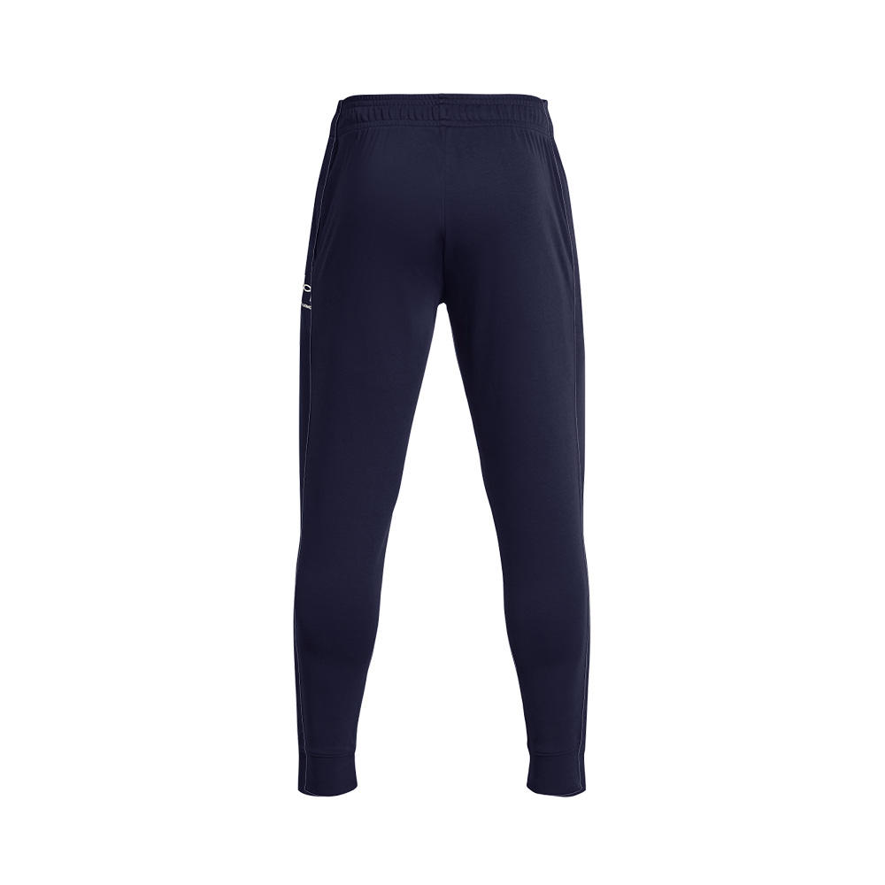 Under Armour Ua Rival Terry Jogger image number null