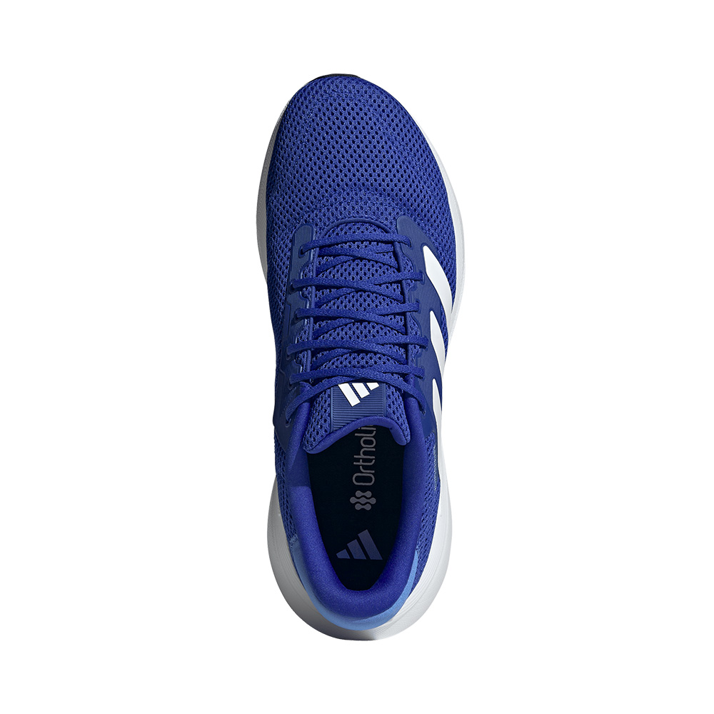 Tenis Adidas Response Runner image number null