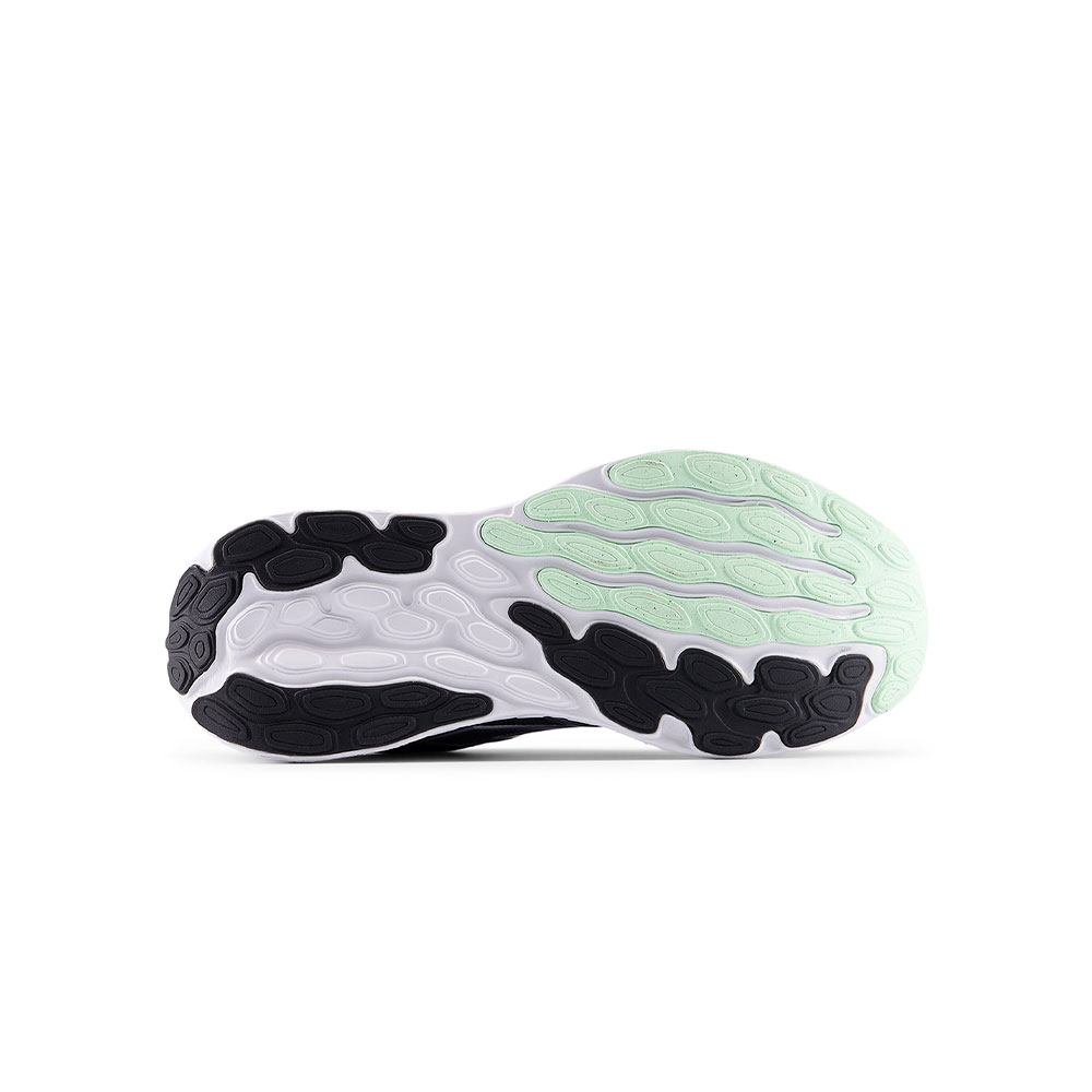 Tenis New Balance Fresh Foam 680 V8 image number null