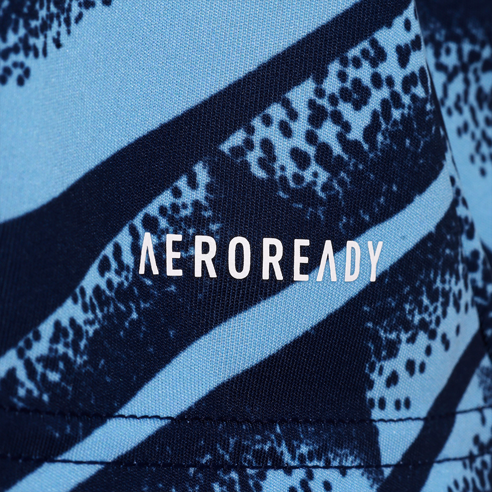 Jersey Adidas Visitante Club América 25/26 para Mujer image number null