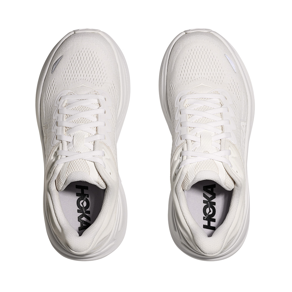 Tenis Hoka Bondi 9 Hombre image number null