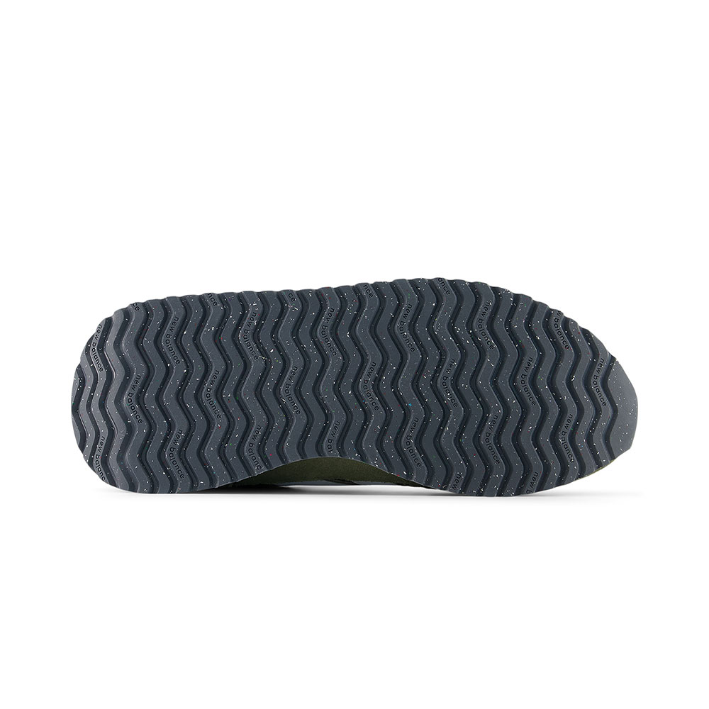 Tenis New Balance 237 image number null