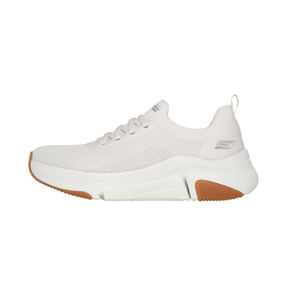 Skechers Bob Sparrow Flex image number null