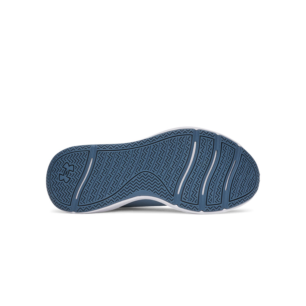 Under Armour W Aurora 3 image number null