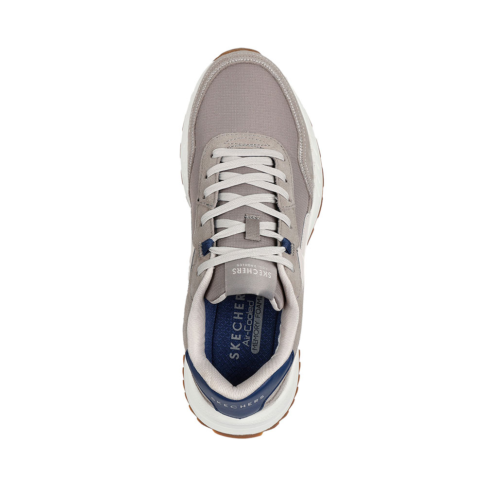 Skechers Fury image number null