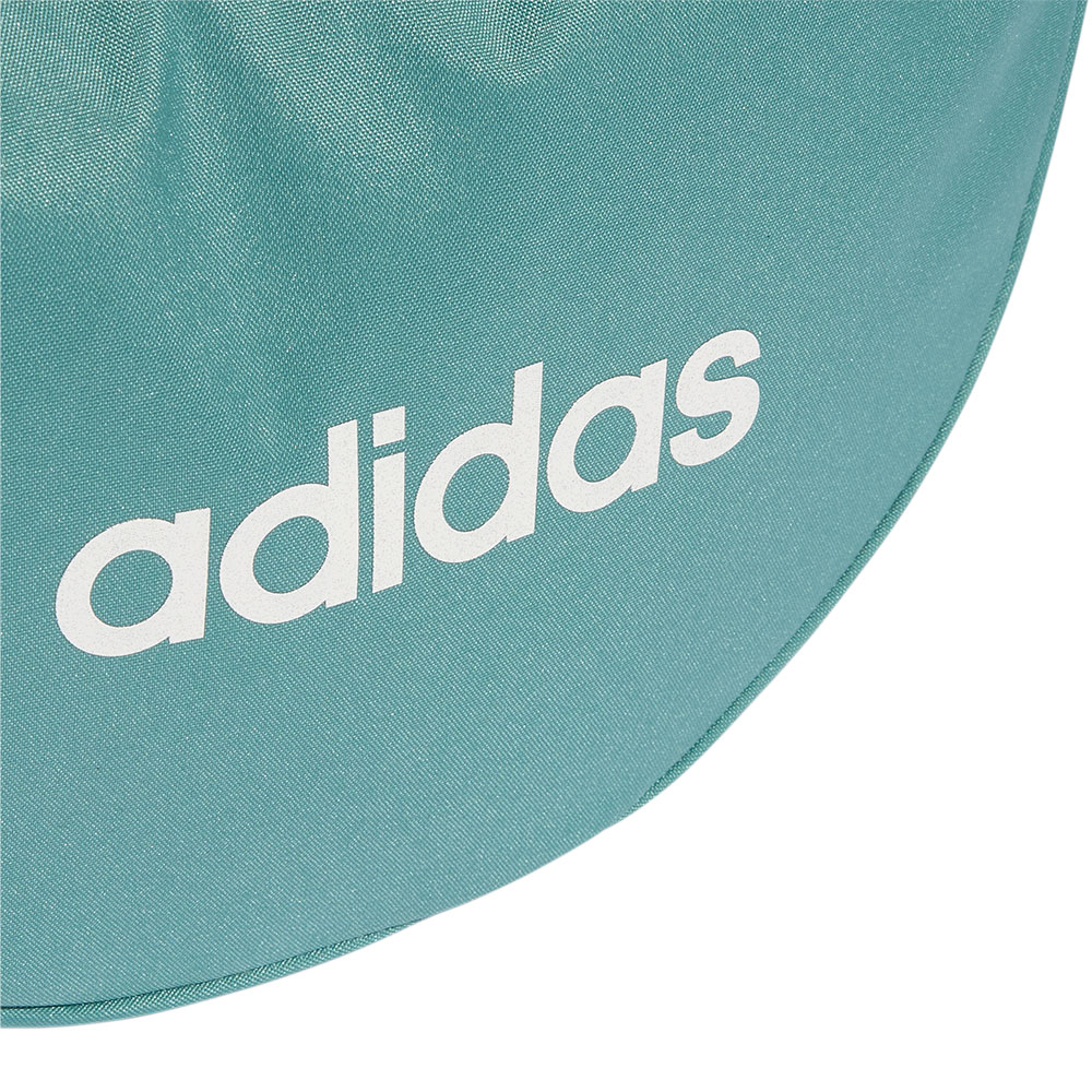 Bolso para festival Linear Essentials image number null