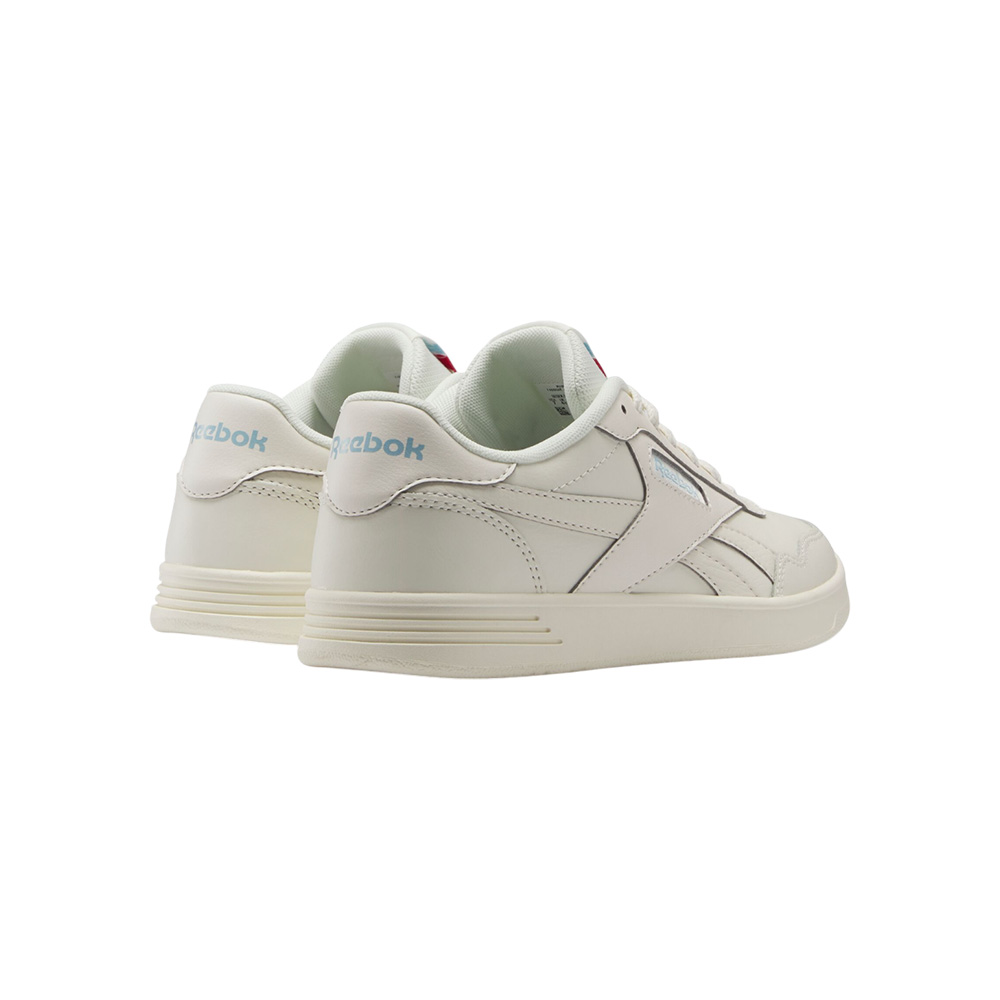 Tenis Reebok Court Advance image number null