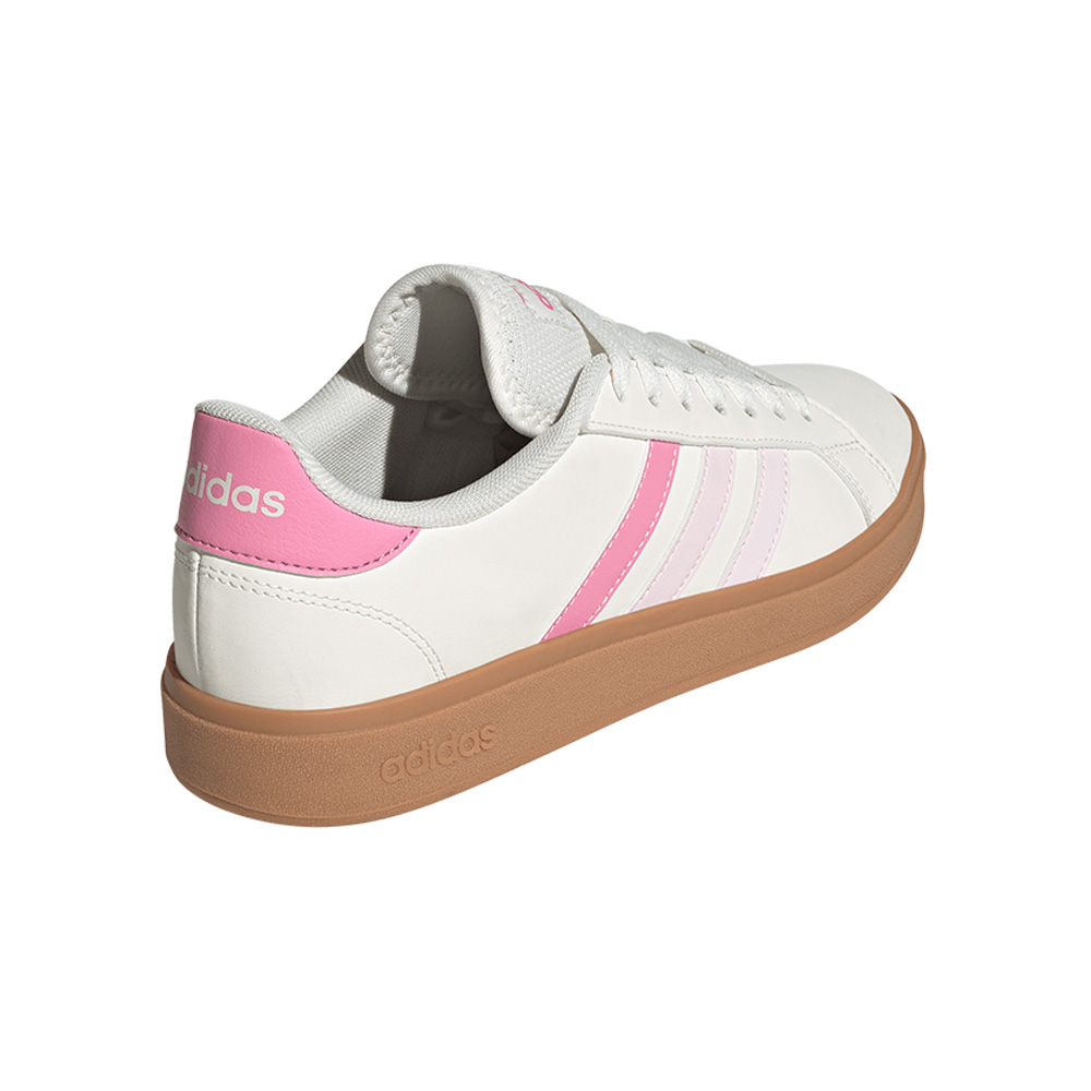 Tenis Adidas Grand Court TD Lifestyle Court Casual image number null