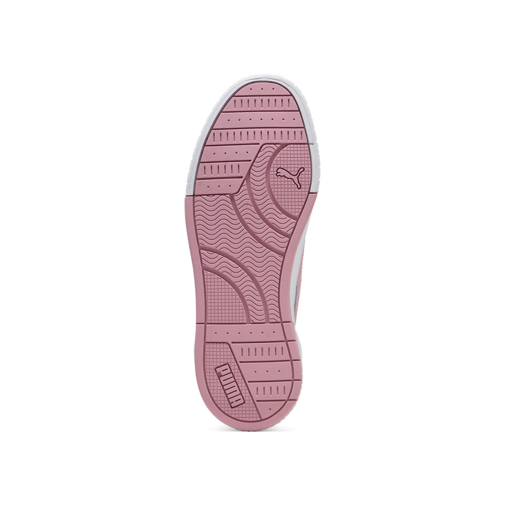 Tenis Puma Carina Street image number null