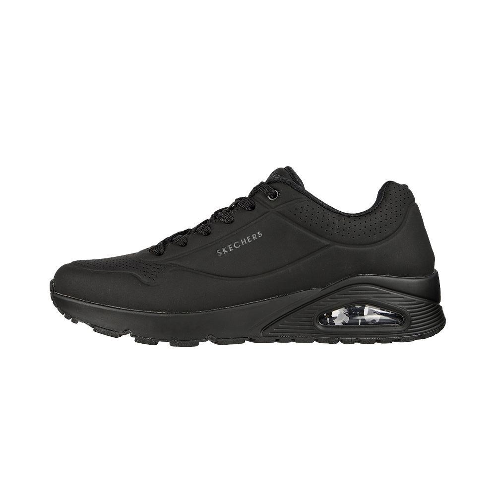 Tenis Skechers Street Uno Hombre image number null