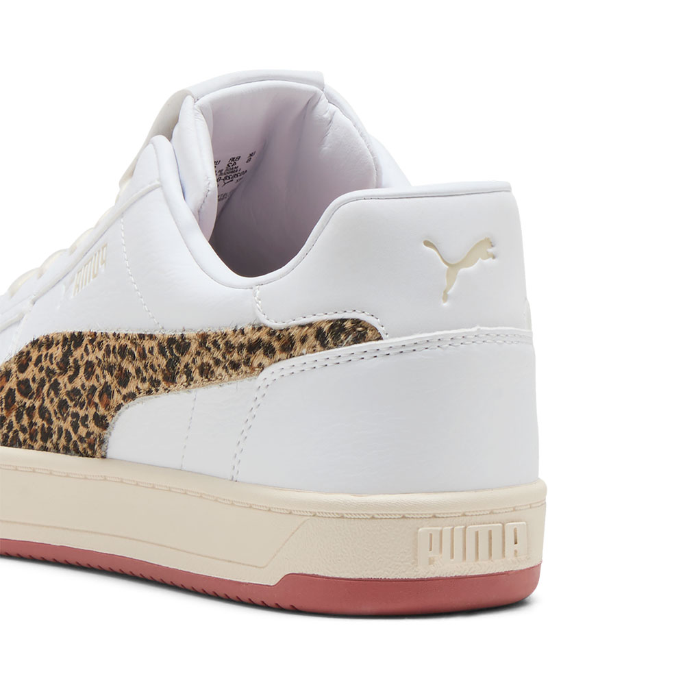 Tenis Puma Caven 2.0 Animal Flair image number null