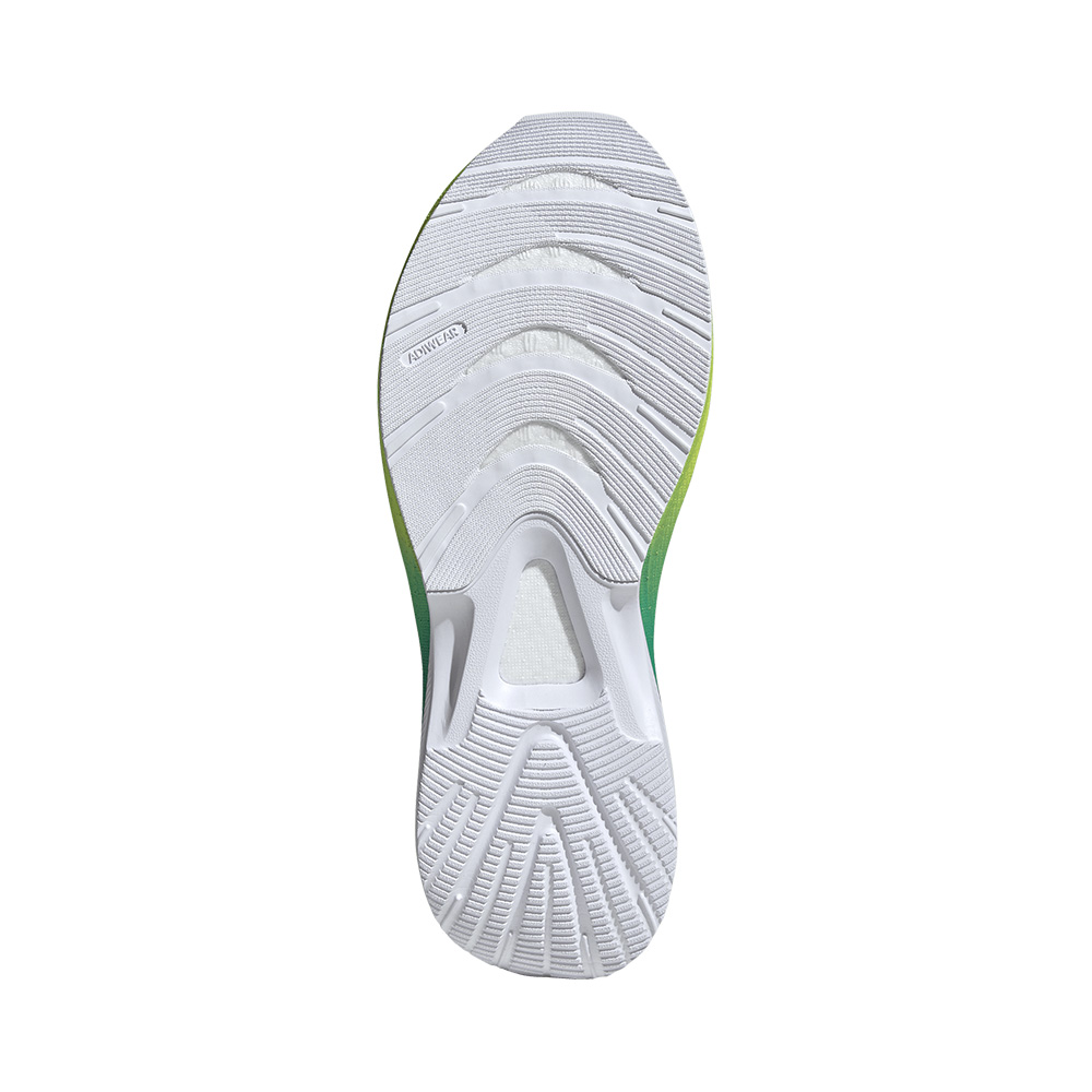 Tenis de Running Moveboost image number null