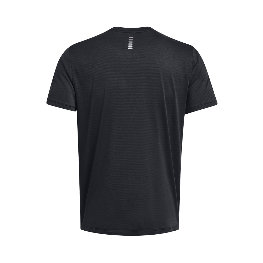 Under Armour Ua Launch Shortsleeve image number null