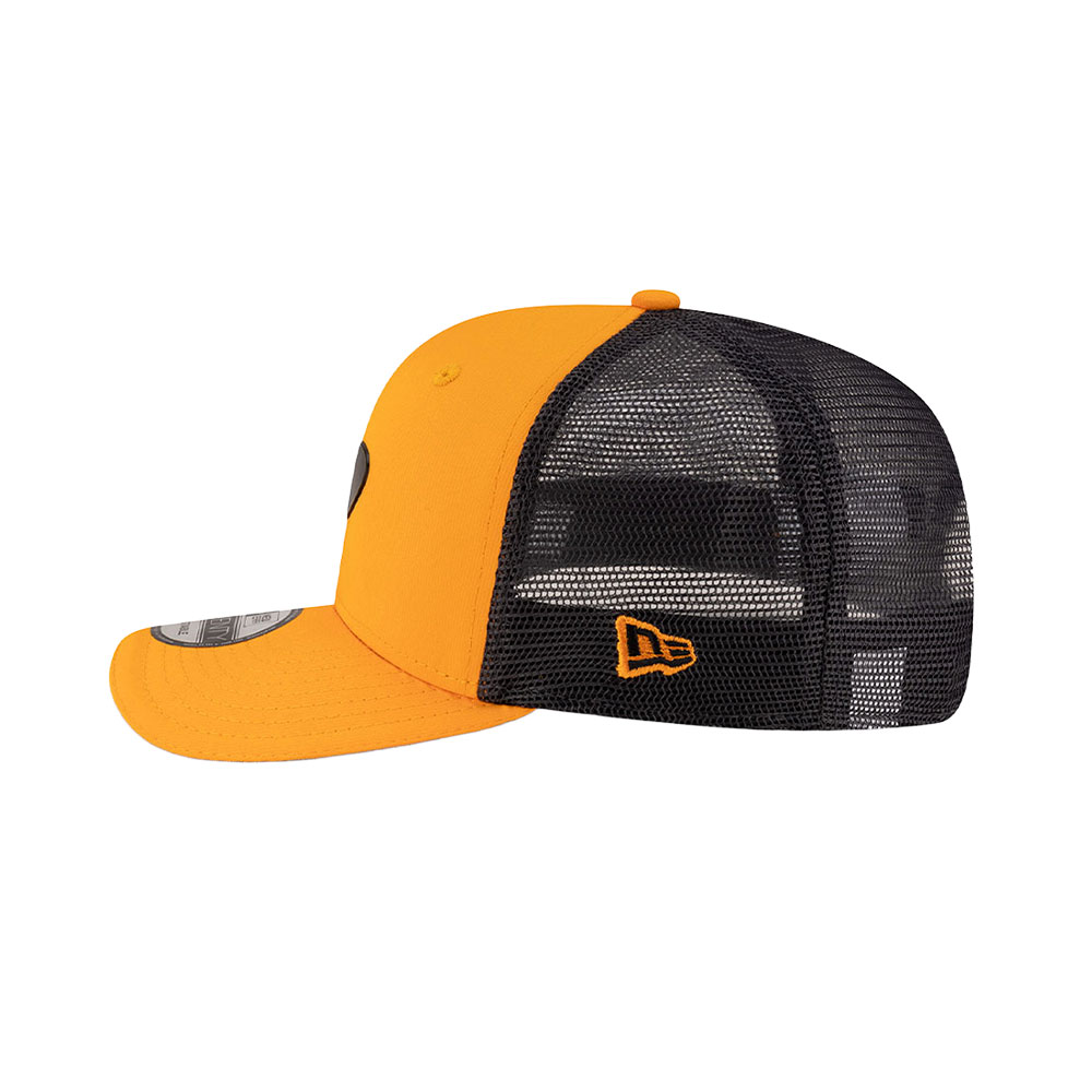 New Era Team 9Seventy Ss Mclaren Tno image number null