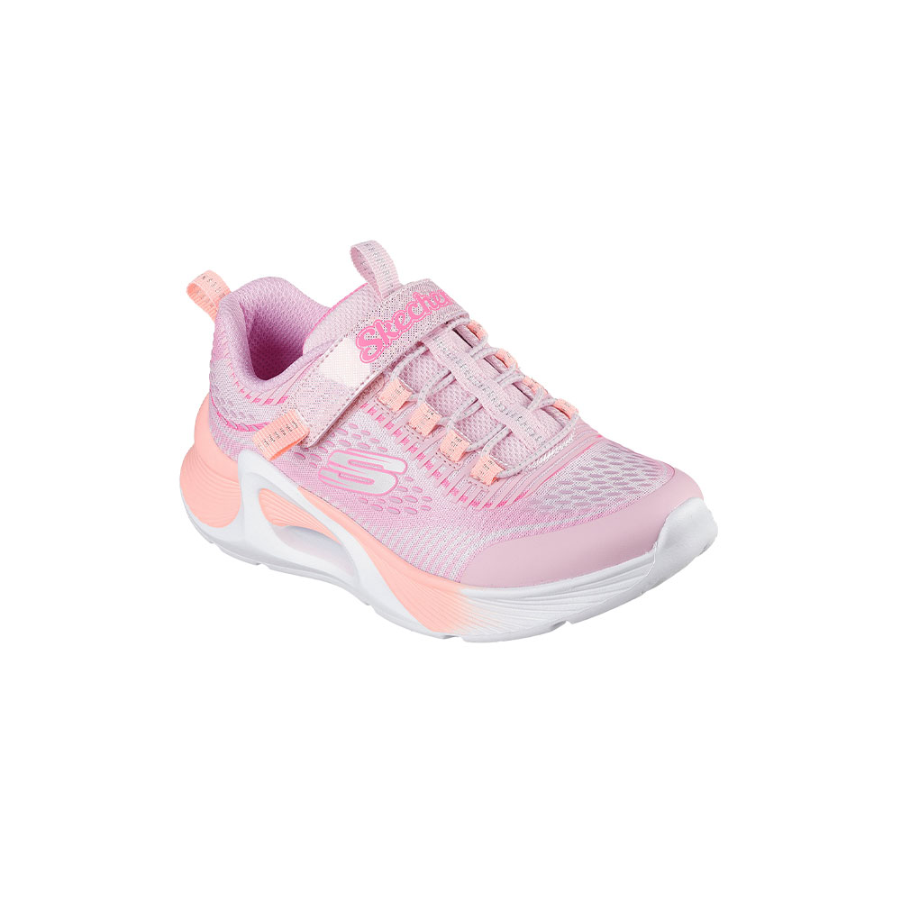 Tenis Skechers Tide Tech Girl image number null
