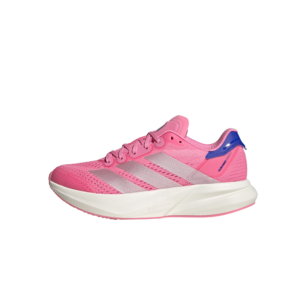 Tenis de Running Adidas Duramo Speed 2 image number null