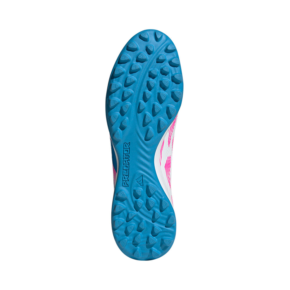 Calzado de Fútbol Predator League Pasto Sintético image number null