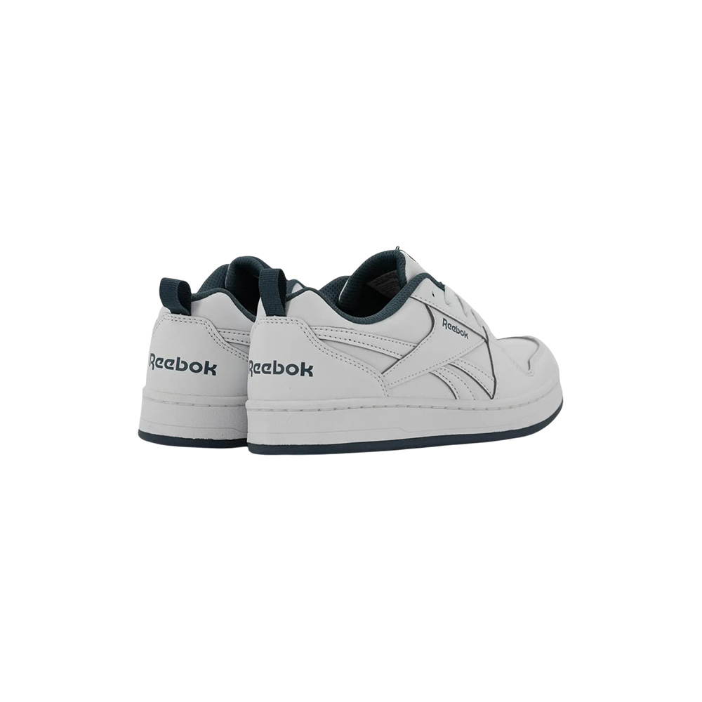 Tenis Reebok Royal Prime 2.0 image number null