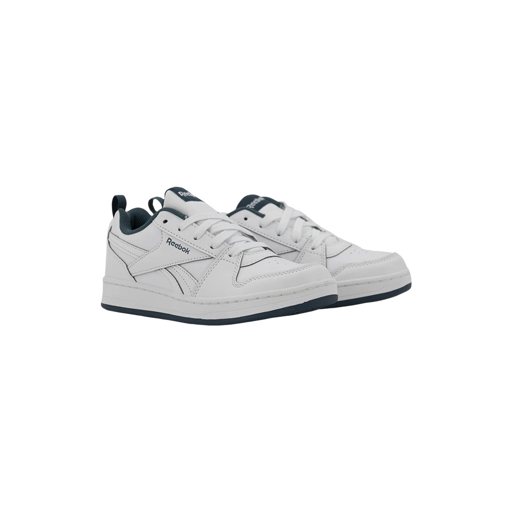 Tenis Reebok Royal Prime 2.0 image number null