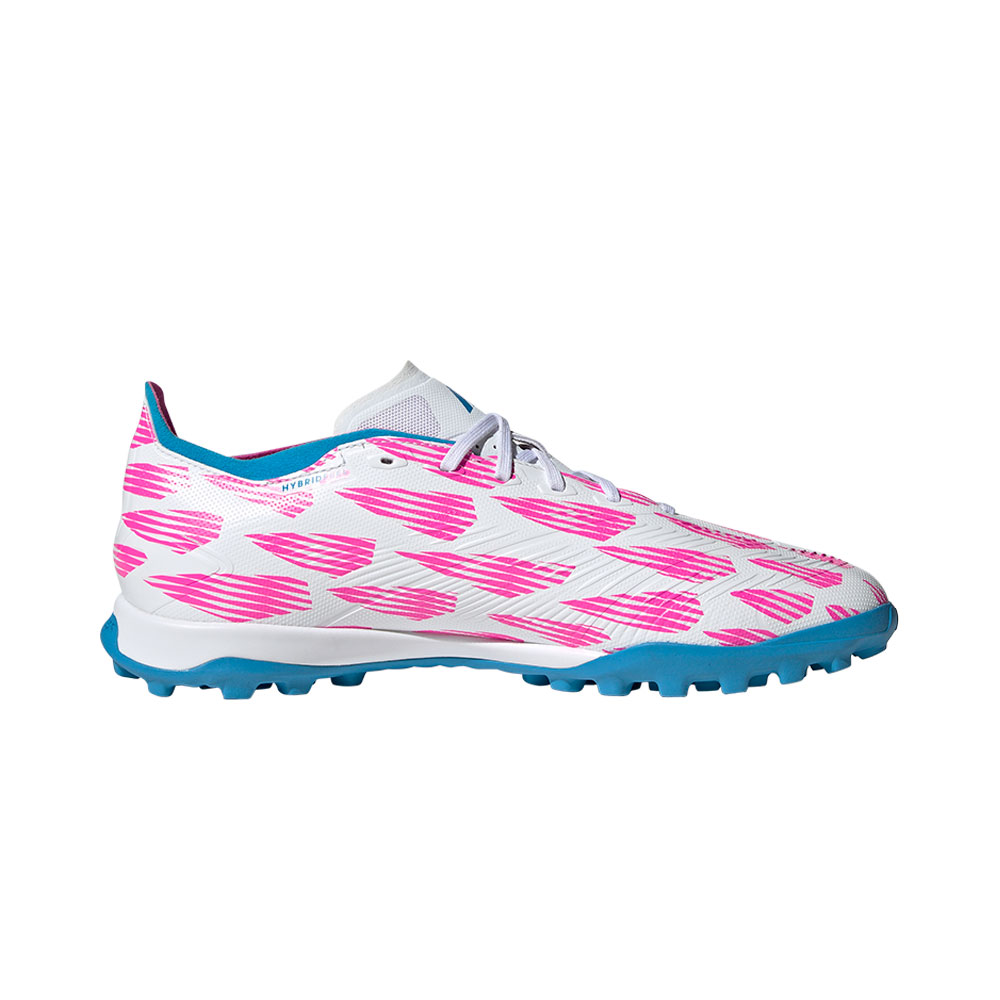 Calzado de Fútbol Predator League Pasto Sintético image number null