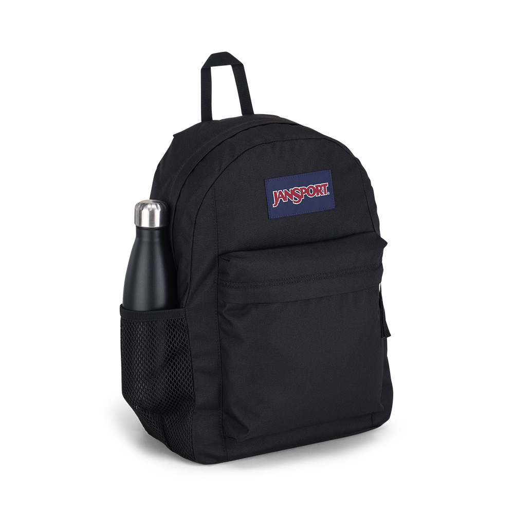 Mochila Jansport Essential Pack image number null