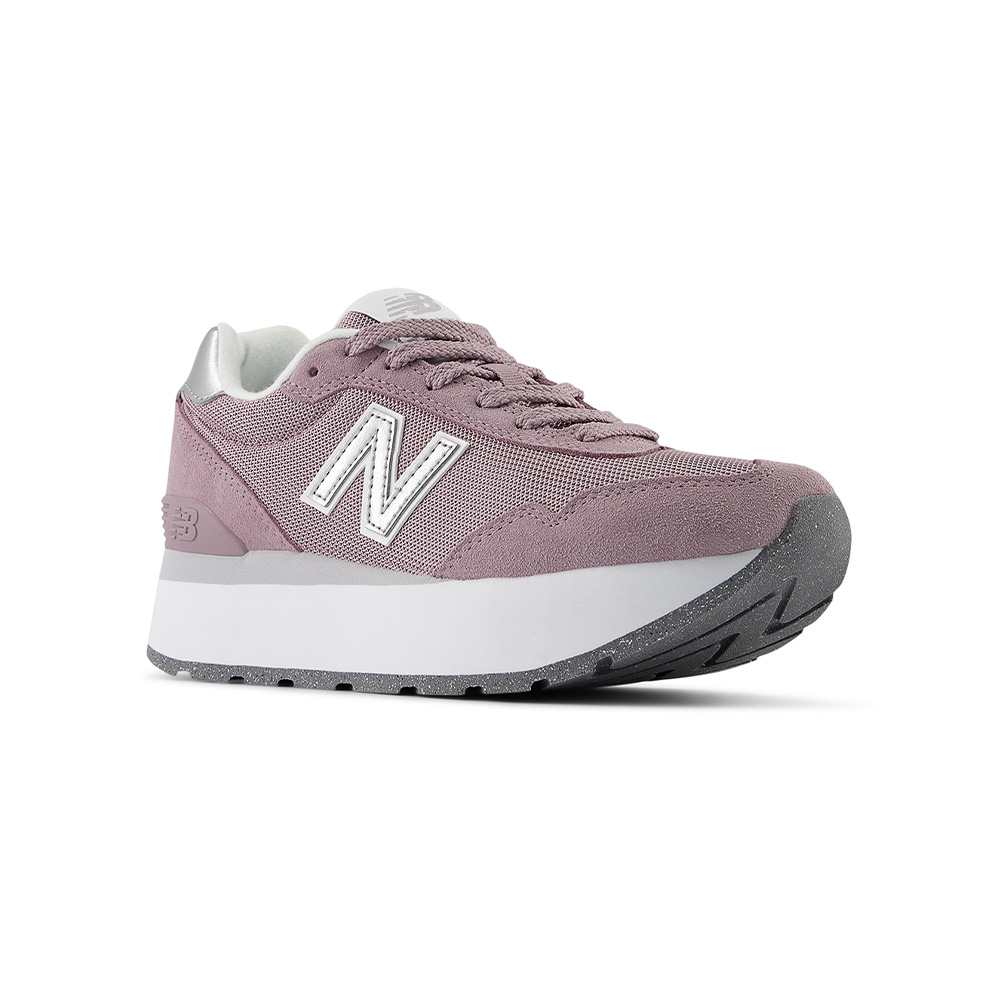 Tenis New Balance 515 H Mujer image number null