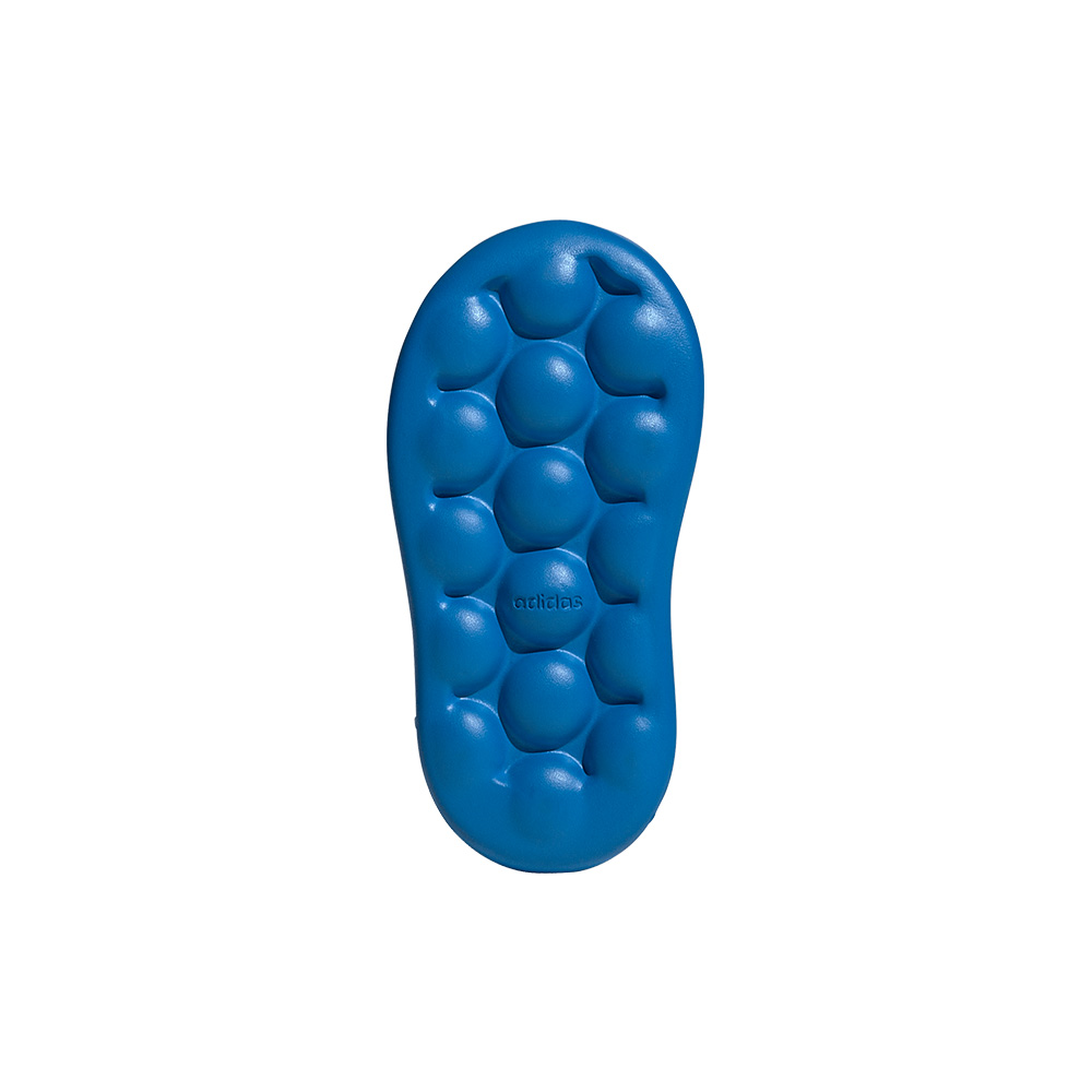 Tenis Adidas x Marvel Hombre Araña calzado de cancha Niños image number null