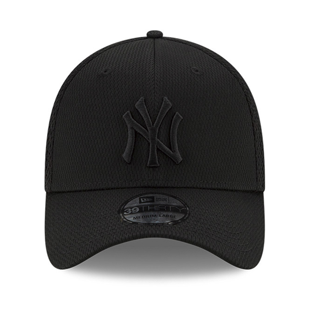 Gorra New Era MLB 39THIRTY New York Yankees Tonal Classic image number null