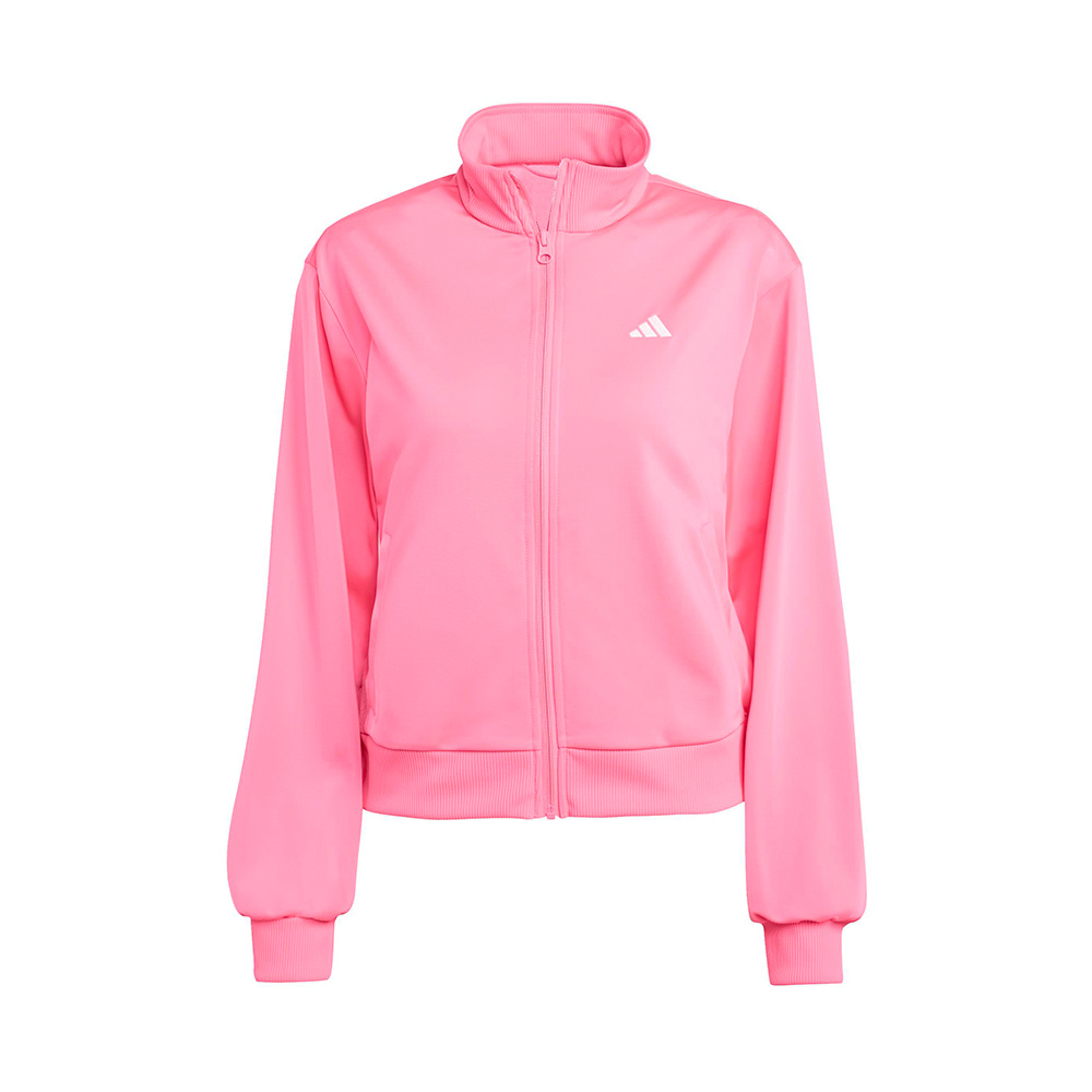 Conjunto Essentials Feel Cozy image number null