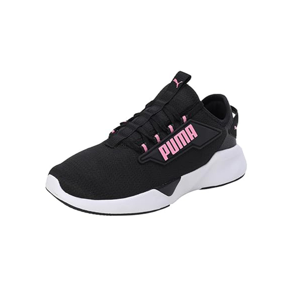 Puma Retaliate 2 Wns image number null