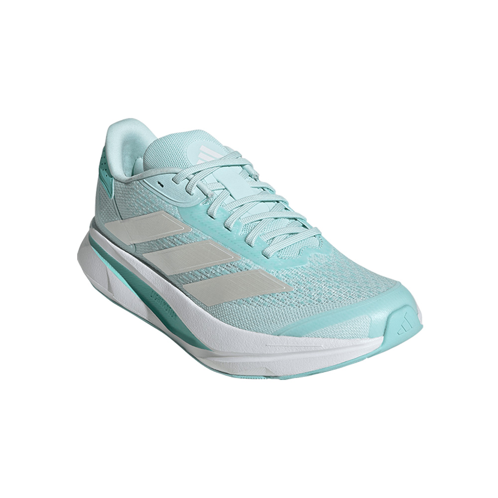 Tenis de Running Duramo SL 2 image number null
